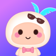 椰果派对语音 v1.0.0 安卓版
