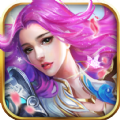 仙魔之路手游 v1.0.9.0 安卓版 仙魔之路手游 v1.0.9.0 安卓版