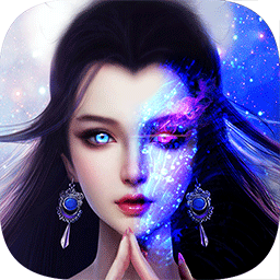 灵剑仙缘苹果版-灵剑仙缘ios版(暂未上线)v1.0 iPhone版