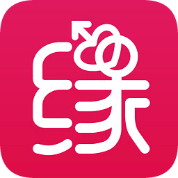世纪佳缘桌面版 v4.0 官方正式版 