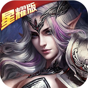 鬼畜魔法门手游下载-鬼畜魔法门v1.0.1 安卓版