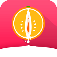 橙子交友社区 v2.1.8 安卓版