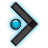 diffmerge汉化版下载-DiffMerge windows中文版下载v4.2 最新绿色版_32/64位