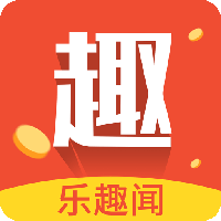 乐趣闻app下载-乐趣闻v1.0.0 安卓版