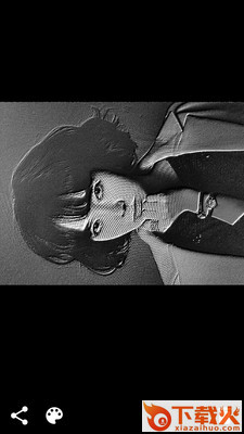 画画相机软件截图2