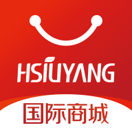 修养堂健康主题超市app下载-修养堂健康主题超市v3.3.9 安卓版