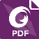 foxit pdf editor正式版下载-foxit pdf editor注册正式版下载v2.2 汉化版-附foxitpdfeditor注册密钥