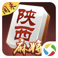 闲来陕西麻将 v4.0.0 安卓版