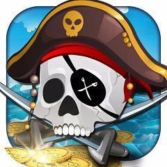 海神之路ios版下载-海神之路苹果手机版下载v1.0.0 iPhone版