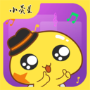 小荧星app下载-小荧星v1.5.1 最新版