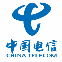 中国电信crm系统-电信crm客户管理系统(暂未上线)v2.0 官方最新版