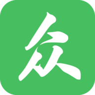 众享天下app下载-众享天下v1.0 安卓版