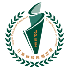 江苏招考官方APP最新版本 v3.11.16 安卓版