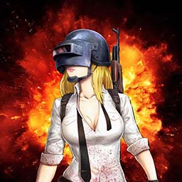 最强王者打僵尸 v1.4 安卓版 最强王者打僵尸 v1.4 安卓版