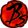 剑灵白金网吧buff下载-剑灵网吧buff下载v1.60 官方版