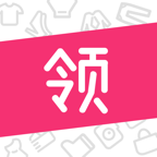 值得领app下载-值得领v2.0.8 安卓版
