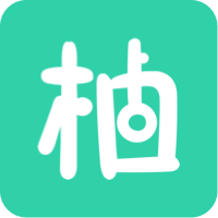 柚书app下载-柚书v1.0.11 安卓版