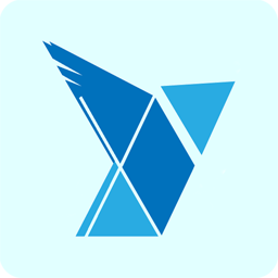 悠讯app下载-悠讯v1.0 手机版