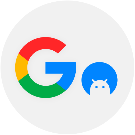 谷歌三件套下载官方版(Go安装器) v4.8.7 安卓最新版