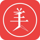 手美珠宝梦工厂App v1.0.117 安卓版
