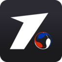 TOP足球 v2.1.0 安卓版 TOP足球 v2.1.0 安卓版