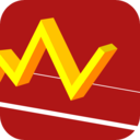 期货贵金属宝app v1.2 安卓版