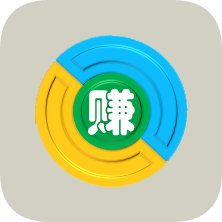 挂赚宝下载安装-挂赚宝app赚钱v1.8.4 安卓版