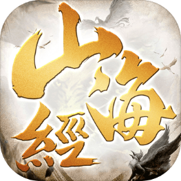 画仙游戏官方版下载-画仙手游v1.43.2 安卓版