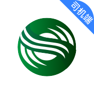 金宇出租司机端app下载-金宇出租司机端软件下载v5.90.0.0001 安卓最新版