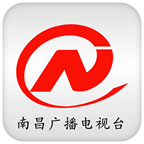 南昌广播电视台手机版-掌上南昌app下载v3.3.5 最新版