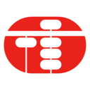 启财往app下载-启财往v1.0.0.3 安卓版