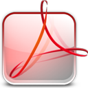 pdfzilla免安装版 v3.7.0 特别版 