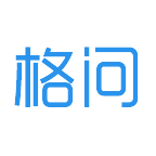 格问APP(付费问答)安卓下载 v1.0 安卓版