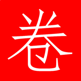 豌豆卷app下载-豌豆券v1.0.0 安卓版