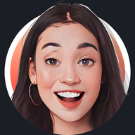 Cartoonize卡通相机app下载-Cartoonize appv1.1.6 安卓版