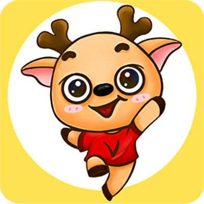 鹿邑圈 v1.0.0 安卓版