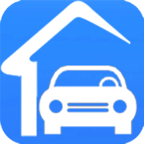车公正app下载-车公正v0.0.2 安卓版