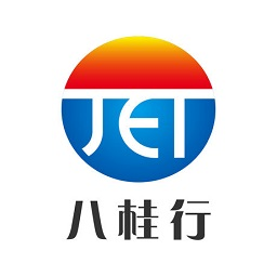 八桂行app ios版-八桂行iphone版(暂未上线)v2.2.1 苹果手机版