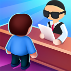 经营小天才 v1.0 最新版