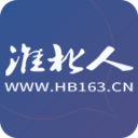 淮北人 v5.2.5 安卓版