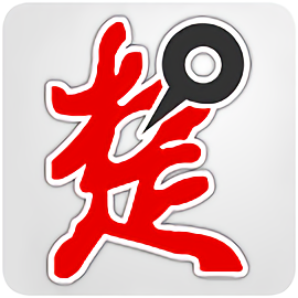 i楚天(楚天都市报)iPhone版 v3.3.0 苹果手机版_楚天都市报app i楚天(楚天都市报)iPhone版 v3.3.0 苹果手机版_楚天都市报app