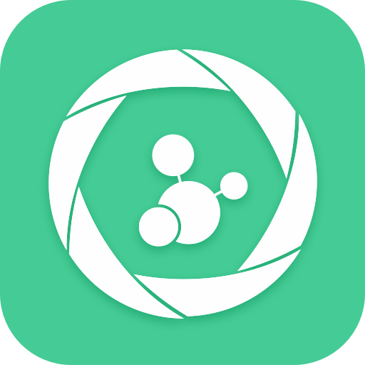 华远达电易宝app v3.3.0 最新版 华远达电易宝app v3.3.0 最新版