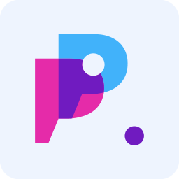 purple电脑版下载-purple软件官方版下载v0.9.4.667 最新版