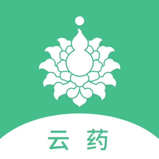 白药健康app v1.17.0 安卓版 白药健康app v1.17.0 安卓版