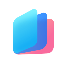小爱课程表ios v1.0.2 iphone版 小爱课程表ios v1.0.2 iphone版