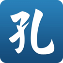 孔夫子旧书网书摊广场手机版-孔夫子旧书网书摊广场appv3.4.1 安卓版