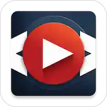 MORE体育生活app下载-MORE体育生活媒体平台v1.8.9 安卓版