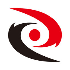 自媒圈app下载-自媒圈v1.5.1 安卓版