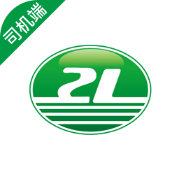 顺路约车司机端手机版下载-顺路约车司机端v1.0.0 最新版