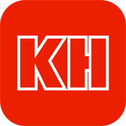 开花电影破解版下载 v1.0 最新版